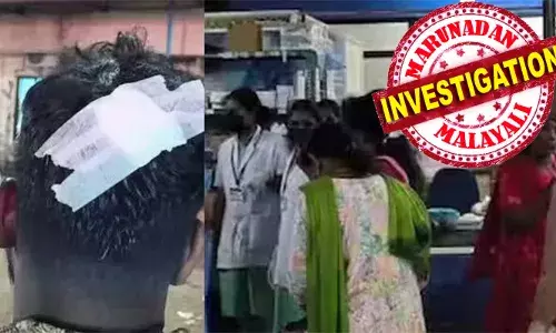 പത്തനംതിട്ടയിലെ പൊലീസ് മര്‍ദ്ദനം; പൊലീസ് എത്തിയത് ബാറിന് മുന്നില്‍ പ്രശ്‌നമുണ്ടാക്കിയവരെ തേടി; വിവാഹ സംഘത്തെ ആക്രമിച്ചത് ആളുമാറി; സംഭവത്തില്‍ എസ് ഐയ്ക്ക് ഗുരുതര വീഴ്ചയുണ്ടായെന്ന് സ്‌പെഷ്യല്‍ ബ്രാഞ്ച് റിപ്പോര്‍ട്ട്; സംഭവത്തില്‍ ശക്തമായ അന്വേഷണവും നടപടിയും ഉണ്ടാകുമെന്ന് ഡിവൈഎസ്പി