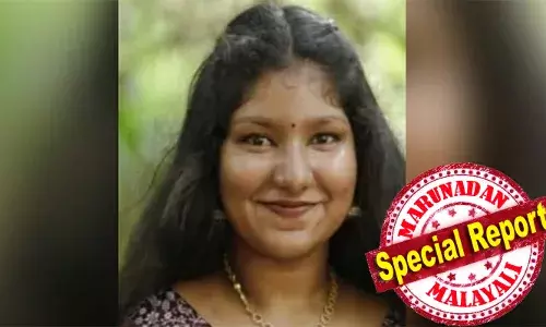 കര്‍ണാടകയില്‍ മലയാളി നഴ്‌സിംഗ് വിദ്യാര്‍ത്ഥിനിയെ ഹോസ്റ്റല്‍ മുറിയില്‍ മരിച്ച നിലയില്‍; കോളജ് മാനേജ്‌മെന്റിന്റെ മാനസിക പീഡനമെന്ന് സഹപാഠികള്‍