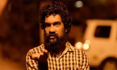 സമൂഹമാധ്യമങ്ങളിലൂടെ അപമാനിച്ചെന്ന് പ്രമുഖ നടിയുടെ പരാതി; സംവിധായകന്‍ സനല്‍കുമാര്‍ ശശിധരനെതിരെ ലുക്ക് ഔട്ട് സര്‍ക്കുലര്‍; പ്രതി അമേരിക്കയിലെന്ന് പോലീസ്