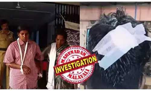 ദമ്പതികള്‍ അടക്കമുള്ള സംഘത്തെ നടുറോഡില്‍ അകാരണമായി തല്ലിചതച്ച പോലീസ് നടപടിക്കെതിരെ ജനരോഷം ഇരമ്പി; പത്തനംതിട്ടയില്‍ വാഹന യാത്രികരെ മര്‍ദ്ദിച്ച എസ്‌ഐയെ സ്ഥലംമാറ്റി; എസ്.ഐ ജിനുവിന്റെ അന്വേഷണ വിധേമായി മാറ്റിയത് ജില്ലാ പോലീസ് ആസ്ഥാനത്തേക്ക്