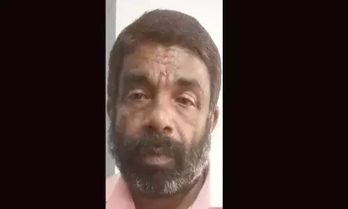 പത്തുവയസ്സുകാരിയെ ലൈംഗികമായി പീഡിപ്പിച്ച 60 കാരന് 25 വര്‍ഷം കഠിനതടവും 3 ലക്ഷം രൂപ പിഴയും