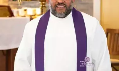 ദൈവാത്മാവാല് നിയന്ത്രിക്കപ്പെടുന്ന ജീവിതത്തിനുടമകളാകണം:റവ. റോയ് എ തോമസ് ദൈവാത്മാവാല് നിയന്ത്രിക്കപ്പെടുന്ന ജീവിതത്തിനുടമകളാകണം:റവ. റോയ് എ തോമസ്