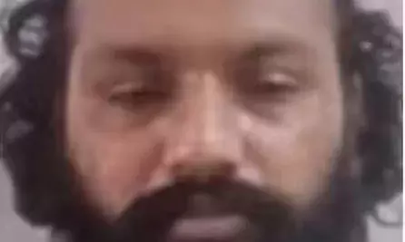 ലഹരിവിൽപ്പന സ്ഥിരം തൊഴിൽ; എത്തിക്കുന്നത് ബംഗളൂരുവില്‍ നിന്നും; പോലീസ് പരിശോധനയിൽ കുടുങ്ങി; കോഴിക്കോട് ലഹരി വില്‍പ്പന നടത്തിവന്നയാളെ കരുതല്‍ തടങ്കലിലാക്കി