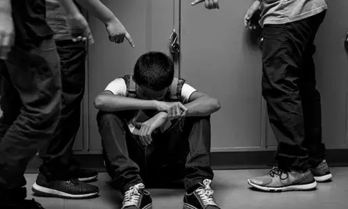 കോഴിക്കോട് മെഡിക്കല്‍ കോളജ് ഹോസ്റ്റലില്‍ റാഗിങ്; 11 വിദ്യാര്‍ത്ഥികള്‍ക്ക് സസ്‌പെന്‍ഷന്‍