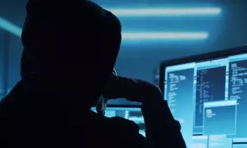 ഓണ്‍ലൈന്‍ വ്യാപാരം വഴി ലാഭം വാഗ്ദാനം ചെയ്ത് തട്ടിപ്പ്; ആലപ്പുഴയിലെ വ്യാപാരിക്ക് നഷ്ടമായത് 4.89 ലക്ഷം രൂപ