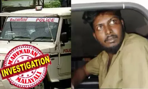 കൊല്ലത്ത് വന്‍ തോതില്‍ എംഡിഎം കടത്താന്‍ ശ്രമം; രണ്ടിടങ്ങളായി നടത്തിയ പരിശോധനയില്‍ രണ്ട് പേര്‍ പിടിയില്‍; കേണ്‍ഗ്രസ് നേതാവിന്റെ കൂട്ടുപ്രതിയും പിടിയില്‍