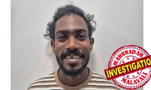 വിവിധ സ്റ്റേഷനുകളില്‍ വധശ്രമം ഉള്‍പ്പെടെ നിരവധി കേസുകളില്‍ പ്രതി; യുവാവിനെ ആക്രമിച്ച് കൊലപ്പെടുത്താന്‍ ശ്രമിച്ച ശേഷം ഒളിവില്‍; രണ്ട് വര്‍ഷത്തിന് ശേഷം പോലീസിന് ലഭിച്ച രഹസ്യ വിവരത്തില്‍ അന്വേഷണം; ഒടുവില്‍ പിടിയില്‍