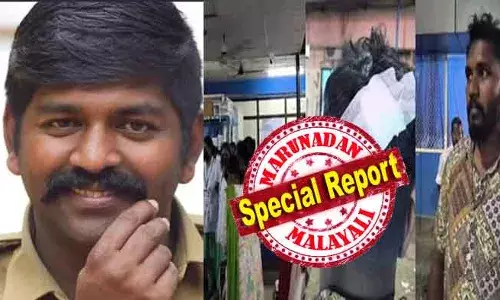 പത്തനംതിട്ട ടൗണിലെ അതിക്രമം പണിയാകുമെന്ന് പോലീസ് തിരിച്ചറിഞ്ഞു; ആദ്യം എഫ് ഐ ആര്‍ ഇട്ടത് ബാറില്‍ ബഹളമുണ്ടാക്കിയ കണ്ടാലറിയാവുന്ന 10 പേര്‍ക്കെതിരേ; തോളെല്ലൊടിഞ്ഞ യുവതിയുടെ മൊഴിയില്‍ എഫ് ഐ ആര്‍ വന്നത് മണിക്കൂറുകള്‍ക്ക് ശേഷം; സമ്മര്‍ദ തന്ത്രം ഉപയോഗിച്ച് ഉദ്യോഗസ്ഥരെ രക്ഷിക്കാന്‍ ശ്രമം