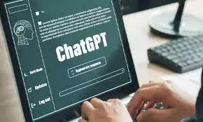 ഔദ്യോഗിക ആവശ്യങ്ങള്‍ക്ക് എഐ ടൂളുകള്‍ ഉപയോഗിക്കുന്നത് ഒഴിവാക്കണം; രഹസ്യ സ്വഭാവമുള്ള സര്‍ക്കാര്‍ രേഖകളും ഡാറ്റകളും സൂക്ഷിക്കേണ്ടത് ജീവനക്കാരുടെ കടമ; ചാറ്റ് ജിപിടിക്കും ഡീപ്‌സീക്കിനും വിലക്ക് ഏര്‍പ്പെടുത്തി കേന്ദ്ര ധനകാര്യ മന്ത്രാലയം