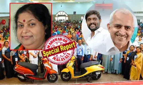 ആനന്ദ കുമാര്‍ ഉത്തരം പറയേണ്ടിവരും; വിഐപികള്‍ ഉള്‍പ്പെടെ കൂടുതല്‍ പ്രതികളെന്ന് ലാലി വിന്‍സെന്റ്; മുഖ്യസൂത്രധാരന്‍ ആനന്ദ കുമാറെന്ന നിഗമനത്തില്‍ പോലീസ്; ആയിരത്തിലേറെ കോടിയുടെ തട്ടിപ്പില്‍ അനന്തുകൃഷ്ണന്റെ അക്കൗണ്ടില്‍ ഇനിയുള്ളത് നാല് കോടി മാത്രം; പണം മുങ്ങിയ വഴിയേത്?