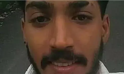 ആകെ ഉണ്ടായിരുന്ന സഹോദരനും പോയി; ഇനി തനിക്ക് ആരും ഇല്ല; സഹോദരന്‍ മരിച്ചതിലുണ്ടായ വിഷമത്തില്‍ യുവാവ് തൂങ്ങി മരിച്ചു