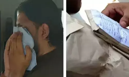 കോഴിക്കോട് വൻ ലഹരിമരുന്ന് വേട്ട; പുതിയ സ്റ്റാൻഡ് പരിസരത്ത് ബാ​ഗുമായി ഒരാൾ; പരിശോധനയിൽ പൊക്കി; 254 ഗ്രാം എംഡിഎംഎ പിടിച്ചെടുത്തു; കേസിൽ ഒരാൾ അറസ്റ്റിൽ