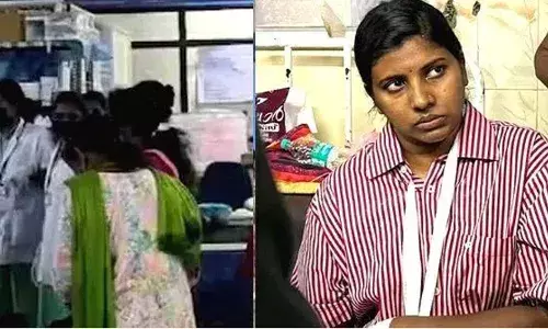 വിവാഹപാര്‍ട്ടിക്ക് നേരെ പോലീസാക്രമണം: എസ്.പി. അന്വേഷിക്കണമെന്ന് റേഞ്ച് ഐ.ജി. യോട് മനുഷ്യാവകാശ കമ്മീഷന്‍; ഒരു മാസത്തിനകം റിപ്പോര്‍ട്ട് സമര്‍പ്പിക്കണം