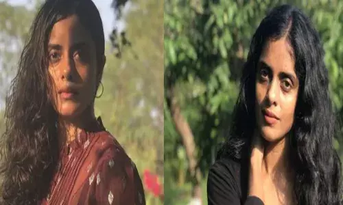 പിരിയഡ്സാകാൻ വൈകുമ്പോഴും വെറുതെയിരിക്കുമ്പോഴും എനിക്കങ്ങനെ തോന്നും; ഇരുപതാമത്തെ വയസിൽ ഗർഭിണിയാണെന്ന് വരെ ഞാൻ വിചാരിച്ചു; എന്നാൽ എനിക്ക് ആ സമയം ബോയ് ഫ്രണ്ട് ഇല്ലായിരുന്നു; എന്റെ ഓരോ ചോദ്യങ്ങൾ കേട്ട് അമ്മ വരെ ഞെട്ടി; മനസ് തുറന്ന് കനി കുസൃതി