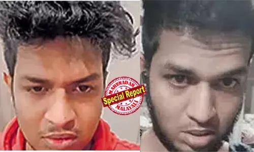 നെയ്യാറ്റിന്‍കരയിലെ ലോഡ്ജില്‍ ഇന്നലെ രാത്രി റൂമെടുത്തു; മകനെ കാണാതെ രാവിലെ മാതാപിതാക്കള്‍ എത്തി മുറി പരിശോധിച്ചപ്പോള്‍ മരിച്ച നിലയില്‍; റഷ്യയില്‍ കൂലിപ്പട്ടാളത്തില്‍ കുടുങ്ങിയ ശേഷം നാട്ടില്‍ തിരിച്ചെത്തിയ യുവാവ് ജീവനൊടുക്കിയതിന് പിന്നില്‍ കടബാധ്യത