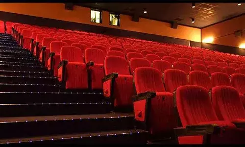 ജി.എസ്.ടിക്ക് ഒപ്പമുള്ള വിനോദ നികുതി പിന്‍വലിക്കണം; താരങ്ങളുടെ വലിയ പ്രതിഫലം വെട്ടിക്കുറയ്ക്കുക; ജൂണ്‍ ഒന്ന് മുതല്‍ സംസ്ഥാനത്ത് സിനിമ സമരം