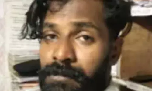 മിന്നൽ പരിശോധനയിൽ കുടുങ്ങി; താമരശ്ശേരിയില്‍ എംഡിഎംഎയുമായി യുവാവ് അറസ്റ്റിൽ; 10.14 ഗ്രാം വരെ പിടിച്ചെടുത്തു; വലയിൽ കുടുക്കി എക്‌സൈസ്