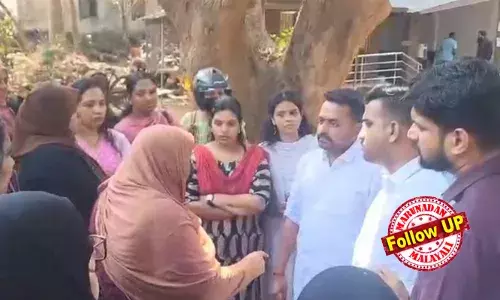 പകുതി വിലയ്ക്ക് സ്‌കൂട്ടര്‍ തട്ടിപ്പ്: ലാലി വിന്‍സെന്റിന് മുന്‍കൂര്‍ ജാമ്യം ലഭിച്ചെങ്കിലും സീഡ് സൊസൈറ്റിക്ക് എതിരെ കണ്ണൂരില്‍ പരാതി പ്രളയം; കേസ് എടുത്തതോടെ പ്രാദേശിക പ്രമോട്ടര്‍മാരില്‍ പലരും ഫോണ്‍ സ്വിച്ച് ഓഫാക്കി രഹസ്യ കേന്ദ്രങ്ങളിലേക്ക് മുങ്ങി