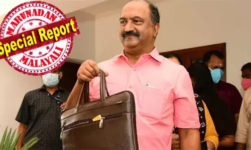 വരുമാന വര്‍ധനയ്ക്ക് കൂടുതല്‍ നടപടികളും ക്ഷേമപ്രഖ്യാപനങ്ങളും പ്രതീക്ഷിക്കാം; വയനാട് പുനരധിവാസത്തിന് ഊന്നല്‍ നല്‍കാന്‍ സാധ്യത; ടൂറിസത്തിനും പ്രാധാന്യം: രണ്ടാം പിണറായി സര്‍ക്കാരിന്റെ അവസാന സമ്പൂര്‍ണ ബജറ്റ് ഇന്ന്; പ്രതീക്ഷയോടെ കേരളം