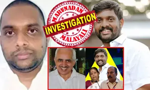 കണ്ണൂരില്‍ സ്‌കൂട്ടറിന് പണമടച്ചവരുടെ യോഗത്തില്‍ വനിതാ നേതാവും പങ്കെടുത്തു; 2024 ഒക്ടോബറില്‍ അനന്തുകൃഷ്ണനൊപ്പം കണ്ണൂര്‍ ടൗണ്‍ പൊലീസ് സ്റ്റേഷനിലും എത്തി; വക്കീല്‍ ഫീസ് വാദം പൊളിച്ച് ലാലി വിന്‍സന്റിനെ അകത്തിടാന്‍ പോലീസ് നീക്കം; എഎന്‍ആറും നിരീക്ഷണത്തില്‍; അനന്ദ് കുമാറും സംശയത്തില്‍ തന്നെ; പാതിവില തട്ടിപ്പില്‍ വിഐപികള്‍ അകത്താകുമോ?