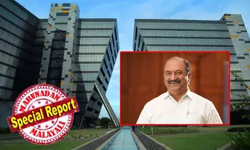 കൊല്ലം, കൊട്ടാരക്കര, കണ്ണൂര്‍ എന്നിവിടങ്ങളില്‍ ഐടി പാര്‍ക്ക്; പദ്ധതിക്കായി 293 കോടി പ്രഖ്യാപിച്ചു; വിദ്യാര്‍ത്ഥികളെ തൊഴില്‍ പ്രാപ്തരാക്കാന്‍ വിജ്ഞാന കേരളം പദ്ധതി; 20 കോടി രൂപ വകയിരുത്തിയതായി ധനമന്ത്രി