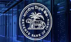 ആദായ നികുതി പരിധി കുറച്ചതിന് പിന്നാലെ റിപ്പോ നിരക്കും കുറഞ്ഞു; മധ്യവര്‍ഗ്ഗത്തിന് വീണ്ടും ആശ്വാസം; റിസര്‍വ്വ് ബാങ്ക് റിപ്പോ നിരക്ക് കുറച്ചത് കാല്‍ ശതമാനം