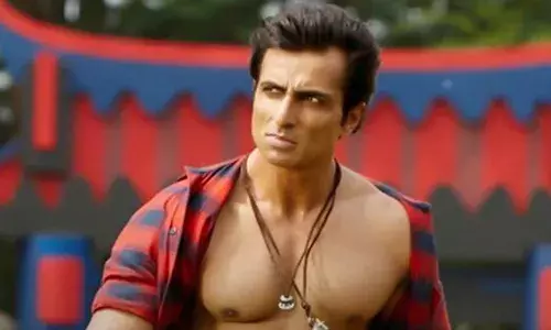 റിജിക്ക കോയിന്‍ ഇടപാടില്‍ നിക്ഷേപിച്ചാല്‍ ലാഭം കിട്ടും എന്ന് പ്രലോഭിപ്പിച്ച് പണം തട്ടിയ കേസ്; ബോളിവുഡ് നടന്‍ സോനു സൂദിനെതിരെ അറസ്റ്റ് വാറണ്ട്