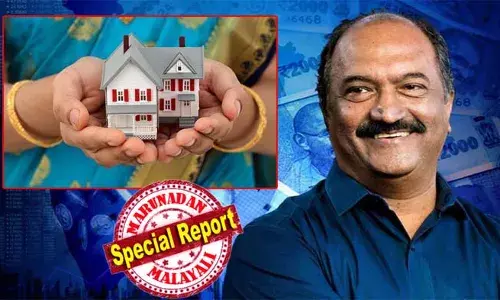 സംസ്ഥാനത്ത് ഭൂനികുതി കുത്തനെ കൂട്ടി; ഇലക്ട്രിക് കാറുകള്‍ക്കും വില വര്‍ധിക്കും; 15 വര്‍ഷം കഴിഞ്ഞ വാഹനങ്ങളുടെ നികുതിയും ഉയരും; കോടതി ഫീസുകളും വര്‍ധിപ്പിച്ചു; സര്‍ക്കാര്‍ ജീവനക്കാര്‍ക്ക് ഒരു ഗഡു ഡി.എ കൂടി ഏപ്രിലില്‍ ലഭിക്കും; ഭവന വായ്പയ്ക്ക് 2 ശതമാനം പലിശ ഇളവ്; ബജറ്റ് പ്രഖ്യാപനങ്ങള്‍ ഇങ്ങനെ