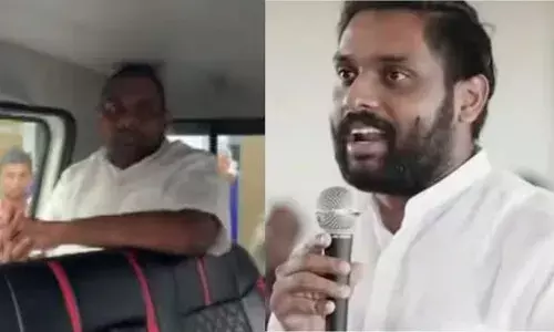 സ്‌കൂട്ടർ തട്ടിപ്പ്; മുണ്ടക്കയം കൂട്ടിക്കൽ മേഖലയിൽ നിന്നും പരാതി പ്രളയം; ഇരയായവർ സമൂഹമാധ്യമങ്ങളിലൂടെ കൂട്ടായ്മ രൂപീകരിച്ച് പ്രതിഷേധവുമായി രംഗത്ത്; തട്ടിപ്പിനിരയായവരിൽ മുണ്ടക്കയം ഉരുൾപൊട്ടൽ ദുരന്തബാധിതരും