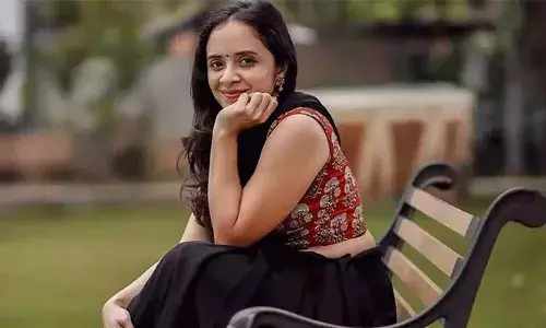 പിള്ളേര് ഡ്രിങ്ക് ചെയ്യാന്‍ വിളിച്ചാല്‍ ഞാന്‍ പോകാറില്ല; ഭാഗമാകാന്‍ ശ്രമിക്കാറുണ്ട്; മുപ്പതുകളില്‍ ശാരീരികപരമായും വ്യത്യാസങ്ങള്‍ ഉണ്ടാകുന്നുണ്ട്; തള്ളവൈബെന്ന് എഴുതി തള്ളി; പത്തരയായാല്‍ എങ്ങനെയെങ്കിലും ഉറങ്ങണം എന്ന ചിന്തയാണ്; അഞ്ജു ജോസഫ്