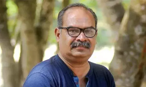 വേട്ടയ്യനില്‍ അഭിനയിച്ചതിന് ഒരു രൂപ പോലും കിട്ടിയില്ല; താമസിക്കാന്‍ ഫൈവ് സ്റ്റാര്‍ ഹോട്ടല്‍ തന്നു; രജനികാന്തും അമിതാഭ് ബച്ചനും അഭിനയിക്കാന്‍ അറിയില്ല; വെളിപ്പെടുത്തലുമായി അലന്‍സിയര്‍