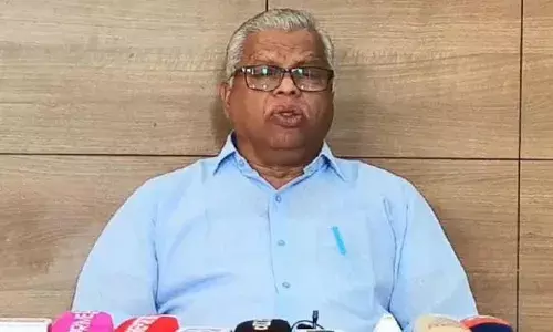 ഓഫര്‍ തട്ടിപ്പിന് നേതൃത്വം കൊടുത്തവരെ അറസ്റ്റ് ചെയ്ത് സ്വത്തു കണ്ടെത്തണം: കോണ്‍ഗ്രസ് നേതാവ് നേരിട്ട് പണം വാങ്ങി: എം വി ജയരാജന്‍