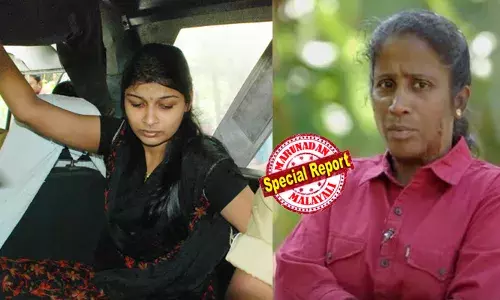 മുന്‍ ജയില്‍ ഡിഐജിയുമായി ഷെറിന് വഴിവിട്ട ബന്ധം; രാത്രി എഴ് മണിയോടെ പുറത്തിറങ്ങുന്ന ഷെറിന്‍ തിരിച്ചെത്തുന്നത് രണ്ട് മണിക്കൂര്‍ കഴിഞ്ഞ്; സ്വന്തം വസ്ത്രങ്ങളും മൊബൈല്‍ഫോണും മേക്കപ്പ് കിറ്റും മൂന്നുനേരം പുറത്തുനിന്ന് ഭക്ഷണവും; ഷെറിന് പരോള്‍ കിട്ടിയതടക്കം രഹസ്യങ്ങള്‍ വെളിപ്പെടുത്തി സഹതടവുകാരി