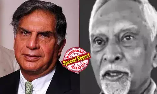 ആറ് പതിറ്റാണ്ടോളം രത്തന്‍ ടാറ്റയുടെ മനസാക്ഷി സൂക്ഷിപ്പുകാരന്‍; വില്‍പത്രത്തില്‍ 500 കോടിയോളം രൂപയുടെ അവകാശിയാകും വരെ അധികം ആരും കേട്ടിട്ടില്ല ഈ 74 കാരനെ കുറിച്ച്; രത്തന്റെ സ്വത്തിന്റെ മൂന്നില്‍ ഒരുഭാഗം നീക്കി വച്ച മോഹിനി മോഹന്‍ ദത്ത ആരാണ്?