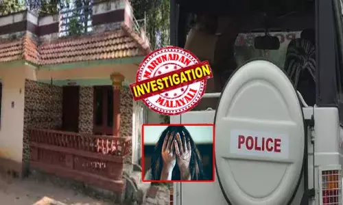 സച്ചു നിരന്തര ശല്യക്കാരൻ; രണ്ടാഴ്ച മുമ്പ് സൂര്യയോട് തനിക്കൊപ്പം ഇറങ്ങി വരണമെന്ന് പറഞ്ഞിരുന്നു; വരില്ലെന്ന് പറഞ്ഞത് പകയായി; ഇന്ന് ഉച്ചയോടെ പ്രതി സൂര്യയുടെ വീട്ടിൽ എത്തിയത് രണ്ടും കല്പിച്ച്; കൈക്കും കാലിനും കഴുത്തിനും ആഞ്ഞ് വെട്ടി ക്രൂരത; അക്രമി തന്നെ ആശുപത്രിയിലെത്തിച്ച് ബുദ്ധി; ഗുരുതര പരിക്ക്; നെയ്യാറ്റിൻകരയിൽ യുവതിയെ വീട്ടിൽക്കയറി വെട്ടിയ മുൻ സുഹൃത്ത് അറസ്റ്റിൽ