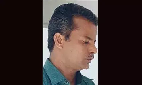 മാനസിക വളര്‍ച്ചയില്ലാത്ത ആണ്‍കുട്ടിയോട് ലൈംഗിക അതിക്രമം: പ്രതിക്ക് ആറു വര്‍ഷം കഠിനതടവും പിഴയും