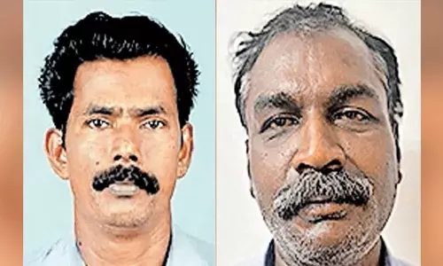 മോഷണക്കേസ് പ്രതിയുമായി തെളിവെടുപ്പു നടത്തുന്നതിനിടെ സ്വര്‍ണക്കടയുടമ ജീവനൊടുക്കി; 34 മോഷണക്കേസുകളില്‍ പ്രതിയായ 50കാരന്‍ കടയിലെത്തി വിറ്റത് 20 പവന്‍ സ്വര്‍ണം