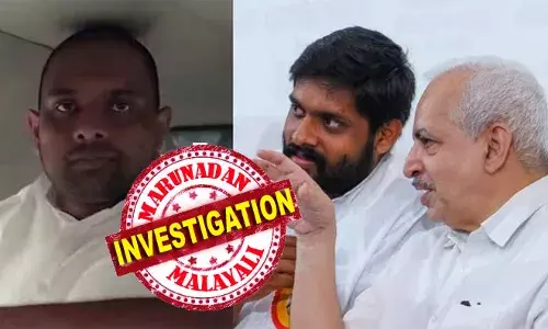 ഇടുക്കിയിലെ സിപിഎം നേതാവിന് രണ്ടു കോടി; കോണ്‍ഗ്രസ് ജനപ്രതിനിധിയുടെ ഓഫീസിലെ രണ്ടു പേര്‍ക്ക് നല്‍കിയതും രണ്ടു കോടി; ആനന്ദ് കുമാറിന് രണ്ട് കോടി കിട്ടിയത് ഗൂഡാലോചനയുടെ തെളിവ്; 45 ലക്ഷം വക്കീല്‍ ഫീസ് കഥയില്‍ കോടതിയും ഞെട്ടി; ലാലി വിന്‍സെന്റിനും കുരുക്ക് മുറുകിയേക്കും; ഓഫര്‍ തട്ടിപ്പില്‍ എല്ലാ പാര്‍ട്ടികളും കുരുക്കില്‍