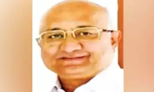 പുറപ്പെടുവിച്ചത് ഒരു ലക്ഷത്തിലധികം വിധിന്യായങ്ങള്‍; ആ വിധികളെല്ലാം തന്നെ കൊണ്ട് പറയിച്ചത് മുരുകന്‍: മദ്രാസ് ഹൈക്കോടതി മുന്‍ ജഡ്ജിയുടെ പരാമര്‍ശം വിവാദത്തില്‍