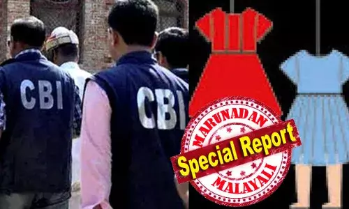 പെണ്‍കുട്ടികളുടെ അമ്മ കുട്ടികളുടെ സാന്നിധ്യത്തില്‍ ഒന്നാം പ്രതി മധുവുമായി ലൈംഗിക ബന്ധത്തില്‍ ഏര്‍പ്പെട്ടു; മൂത്തകുട്ടി മധുവില്‍നിന്ന് ലൈംഗിക പീഡനം അനുഭവിക്കുന്നുണ്ടെന്ന് മനസ്സിലാക്കിയിട്ടും അയാളെ വീട്ടിലേക്ക് വിളിച്ചുവരുത്തി പതിവായി മദ്യസത്കാരം നടത്തിയെന്നും കുറ്റപത്രം; വാളയാറില്‍ ഇനി എന്ത്? സ്‌ഫോടനാത്മക വെളിപ്പെടുത്തലില്‍ കോടതി നിലപാട് നിര്‍ണ്ണായകം