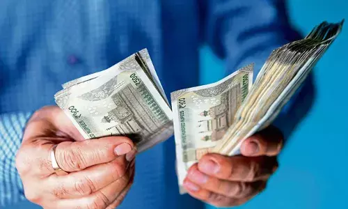 കൊച്ചിയില്‍ ടൂറിസം പാക്കേജിന്റെ മറവില്‍ ലക്ഷങ്ങളുടെ തട്ടിപ്പ്; പണം നഷ്ടമായത് അറുപതിലധികം പേര്‍ക്ക്