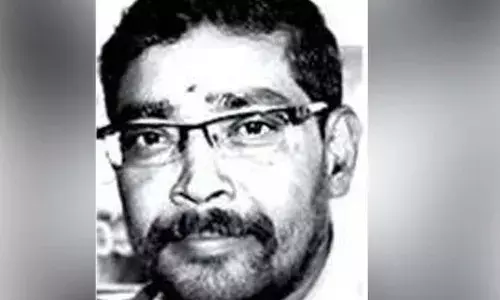 തമിഴ് സിനിമ-സീരിയല്‍ നടന്‍ കുഴഞ്ഞു വീണു മരിച്ചു; ദാരുണാന്ത്യം മൂന്നാര്‍ ഇക്കാ നഗറില്‍ കെ സുബ്രഹ്‌മണ്യന്; സംഭവം സിപിഎം ഇടുക്കി ജില്ലാ സമ്മേളനത്തില്‍ പങ്കെടുത്ത് മടങ്ങവെ