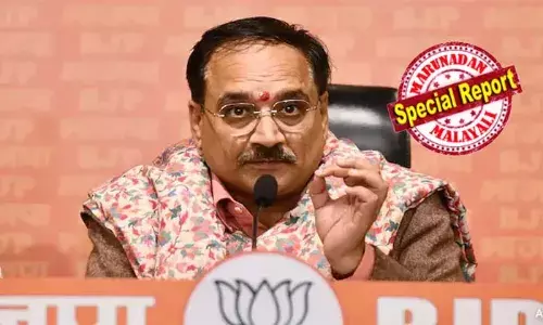 അധികാരം ഉറപ്പിച്ച ഡല്‍ഹിയില്‍ ബി.ജെ.പി മുഖ്യമന്ത്രി ആരാകും? വീരേന്ദ്ര സച്ച്‌ദേവക്ക് സാധ്യതയേറെ; കേന്ദ്ര നേതൃത്വം തീരുനുമാനിക്കമെന്ന് പാര്‍ട്ടി ഡല്‍ഹി അധ്യക്ഷന്‍; ബിജെപി രാജ്യതലസ്ഥാനത്ത് അധികാരത്തില്‍ എത്തുന്നത് 27 വര്‍ഷത്തിന് ശേഷം