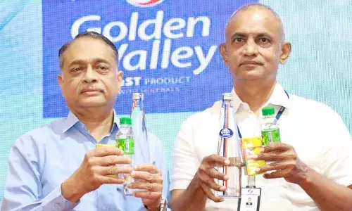 പുതിയ ഉത്പന്നങ്ങളുമായി ക്യൂ ലൈഫ്