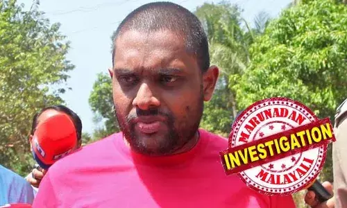 21 ബാങ്ക് അക്കൗണ്ടുകള്‍ വഴി നടന്നത് 400 കോടിയുടെ ഇടപാടുകള്‍; അനന്തുവിന്റെ എല്ലാ ബാങ്ക് അക്കൗണ്ടുകളും മരവിപ്പിച്ചു പോലീസ്; വാട്സാപ്പ് ചാറ്റിലെ വിവരങ്ങളും ശേഖരിച്ചപ്പോള്‍ പുറത്താകുന്നത് രാഷ്ട്രീയ നേതാക്കള്‍ക്ക് നല്‍കിയ പണത്തിന്റെ കണക്കുകള്‍; തട്ടിയെടുത്തത് 800 കോടിയെന്ന് നിഗമനം; തട്ടിപ്പുപണം പോയ വഴിതേടി ഇഡിയും എത്തും