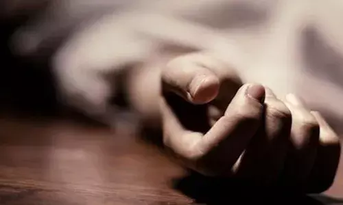 ഒഡീഷയില്‍ രണ്ട് ഏഴാം ക്ലാസ് വിദ്യാര്‍ത്ഥിനികളെ വനത്തില്‍ തൂങ്ങി മരിച്ച നിലയില്‍ കണ്ടെത്തി; കുട്ടികളെ രണ്ട് ദിവസമായി കാണാനില്ലെന്ന് കുടുംബം:  അന്വേഷണം ആരംഭിച്ച് പോലിസ്