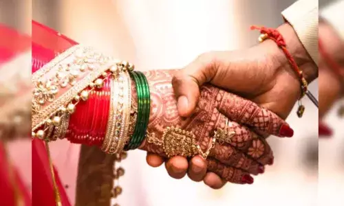 വരന് സിബില്‍ സ്‌കോര്‍ കുറവ്; വിവാഹത്തില്‍ നിന്നും പിന്മാറി വധുവും കുടുംബവും