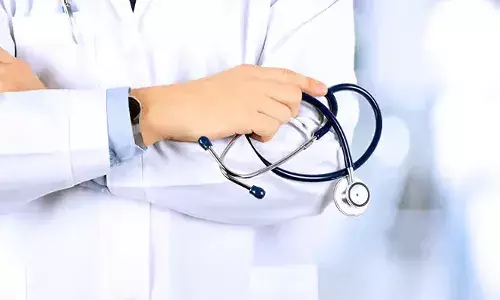 അനധികൃതമായി സര്‍വീസില്‍നിന്നും വിട്ടുനിന്നു; 22 ഡോക്ടര്‍മാരെക്കൂടി പുറത്താക്കി ആരോഗ്യവകുപ്പ്