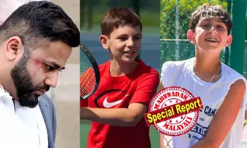 മദ്യ ലഹരിയില്‍ വാഹനമോടിച്ച് കൗമാരക്കാരായ ടെന്നീസ് താരങ്ങളെ കൊലപ്പെടുത്തി; ഇന്ത്യന്‍ വംശജന് ന്യൂയോര്‍ക്കില്‍ 25 വര്‍ഷം കഠിന തടവ്; അമന്‍ദീപ് വാഹനം ഓടിച്ചത് അമിത അളവില്‍ മയക്കുമരുന്നായ കൊക്കെയ്ന്‍ ഉപയോഗിച്ച ശേഷം