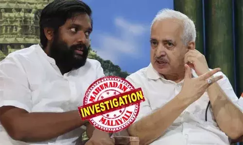 പകുതിവില തട്ടിപ്പില്‍ ആനന്ദകുമാറിനും നിര്‍ണായക പങ്ക്; മുഖ്യപ്രതിയാക്കാന്‍ തീരുമാനിച്ചു പോലീസ്; അനന്തുകൃഷ്ണന്‍ ഫ്ളാറ്റില്‍ നിന്ന് കടത്തിക്കൊണ്ടുപോയ രേഖകളും കണ്ടെടുത്തതോടെ ലഭിച്ചത് സുപ്രധാന വിവരങ്ങള്‍; പണമിടപാട് ഡയറിയില്‍ പേരുള്ളവരില്‍ നിന്നും മൊഴിയെടുക്കും